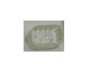 Fuel Vapor Detection Pump