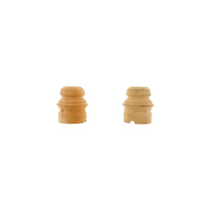 B12 (Sportline) - Suspension Kit | 46-242778