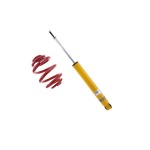 B12 (Sportline) - Suspension Kit | 46-242778