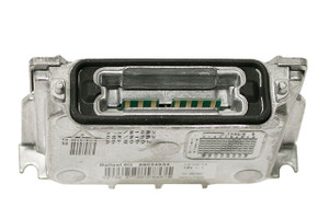 Control Unit