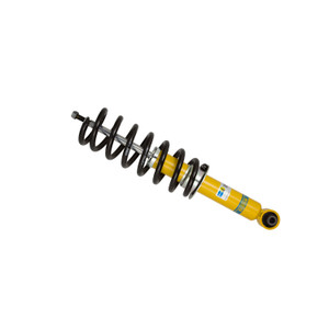 B12 (Pro-Kit) - Suspension Kit | 46-257697