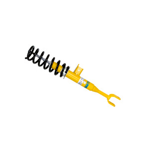 B12 (Pro-Kit) - Suspension Kit | 46-257703