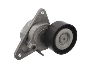 Drive Belt Tensioner