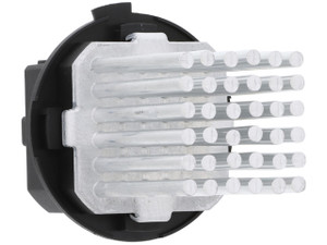 Blower Motor Resistor