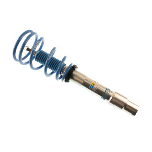 B14 (PSS) - Suspension Kit | 47-111165