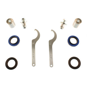 B14 (PSS) - Suspension Kit | 47-124813