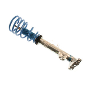 B14 (PSS) - Suspension Kit | 47-124813