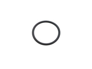 Thermostat Housing Seal