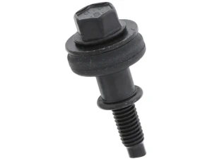 Valve Cover Bolt