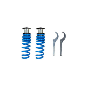 B14 (PSS) - Suspension Kit | 47-264625