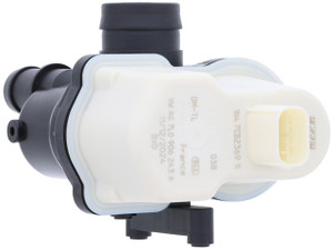 Fuel Vapor Detection Pump