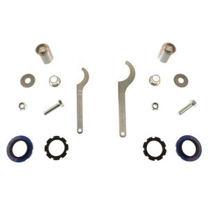 B16 (PSS9) - Suspension Kit | 48-080347