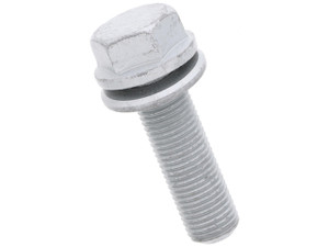 Brake Caliper Bolt