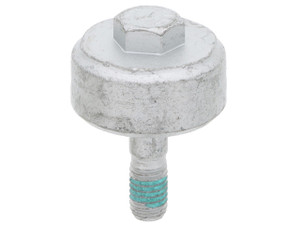 Brake Caliper Weight