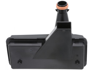 Transmission Filter