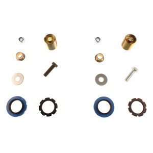 B16 (PSS9) - Suspension Kit | 48-104739