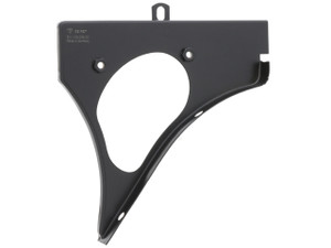 Engine Compartment Panel