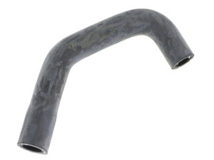 Fuel Hose