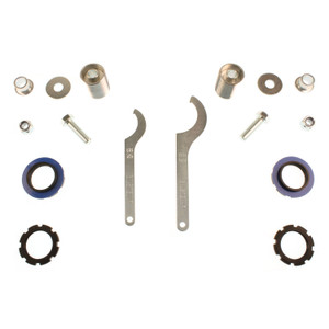 B16 (PSS9) - Suspension Kit | 48-115766