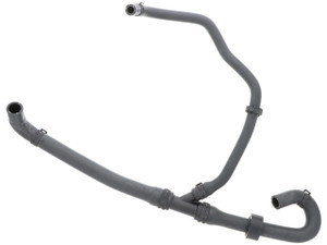 Water Hose