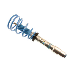 B16 (PSS10) - Suspension Kit | 48-135498