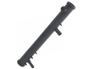 Coolant Pipe