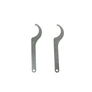 B16 (PSS10) - Suspension Kit | 48-177580
