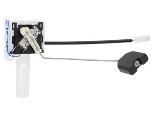 Fuel Level Sending Unit