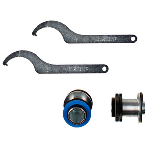 B16 (PSS10) - Suspension Kit | 48-195232
