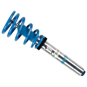 B16 (PSS10) - Suspension Kit | 48-195232