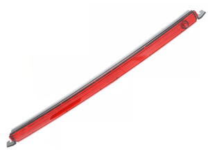 Third Brake Light