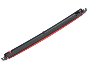 Third Brake Light
