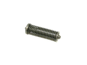Timing Chain Tensioner