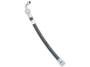 Fuel Line