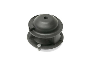Shock Mount