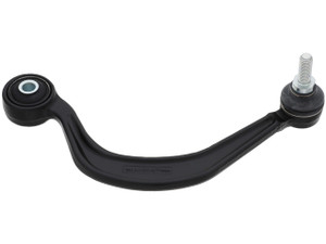 Sway Bar Drop Link