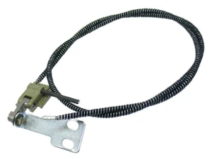 Sunroof Cable