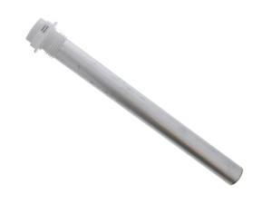 Fuel Level Sending Unit