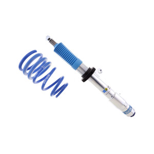 B16 (PSS10) - Suspension Kit | 48-244091