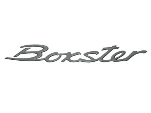 Emblem