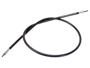 Convertible Top Cable