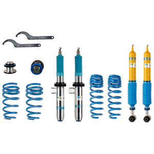 B16 (PSS10) - Suspension Kit | 48-245463