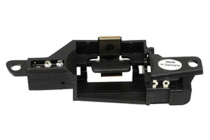 Micro Switch