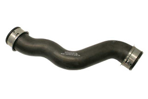 Water Hose