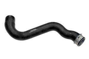 Water Hose