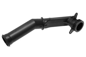 Oil Filler Pipe