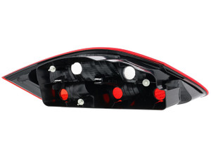 Taillight Lens