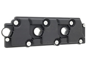 Valve Cover