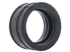 Rubber Intake Sleeve