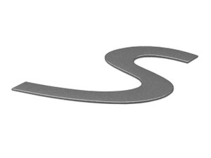 Emblem